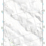 32102NE Page 82 Seminole Topo Preview 1