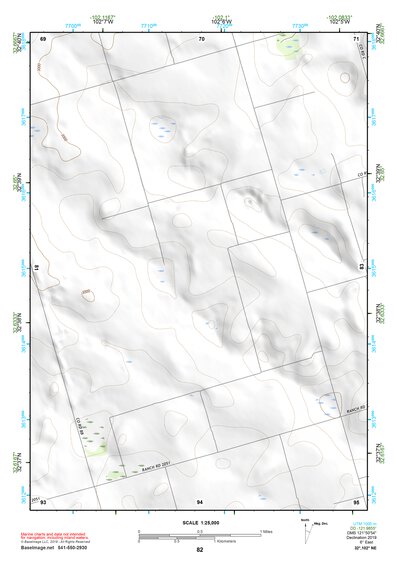 32102NE Page 82 Seminole Topo Preview 1