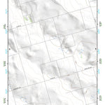 32102NE Page 83 Seminole Topo Preview 1