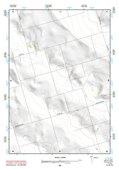 32102NE Page 83 Seminole Topo Preview 1