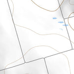 32102NE Page 83 Seminole Topo Preview 2