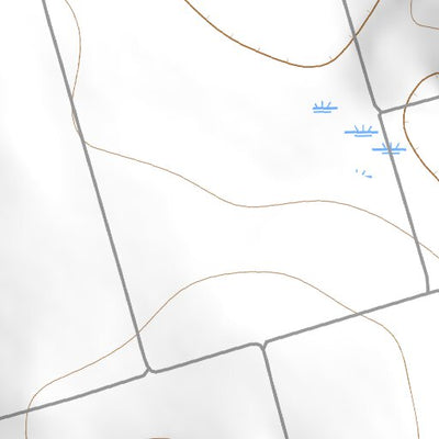 32102NE Page 83 Seminole Topo Preview 2