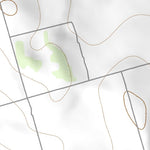 32102NE Page 83 Seminole Topo Preview 3