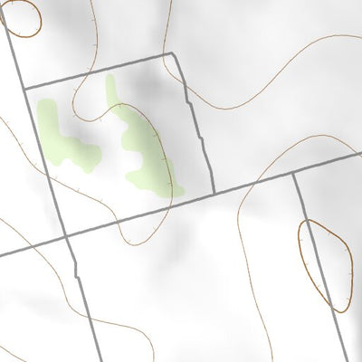 32102NE Page 83 Seminole Topo Preview 3
