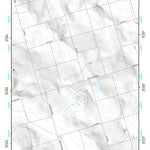32102NE Page 84 Seminole Topo Preview 1