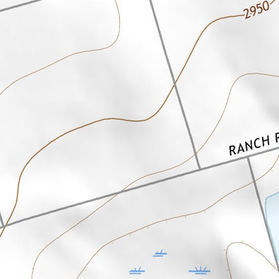 32102NE Page 84 Seminole Topo Preview 2