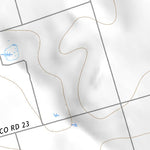 32102NE Page 84 Seminole Topo Preview 3