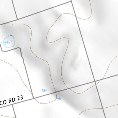 32102NE Page 84 Seminole Topo Preview 3