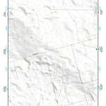 32102NE Page 85 Seminole Topo Preview 1