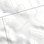 32102NE Page 85 Seminole Topo Preview 2