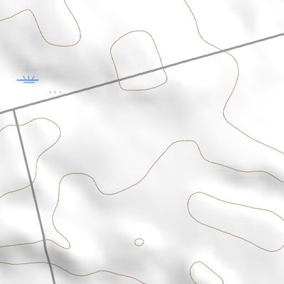 32102NE Page 85 Seminole Topo Preview 2