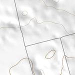 32102NE Page 85 Seminole Topo Preview 3