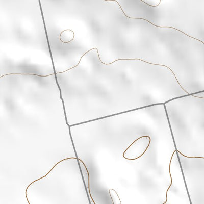 32102NE Page 85 Seminole Topo Preview 3