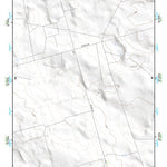 32102NE Page 86 Seminole Topo Preview 1