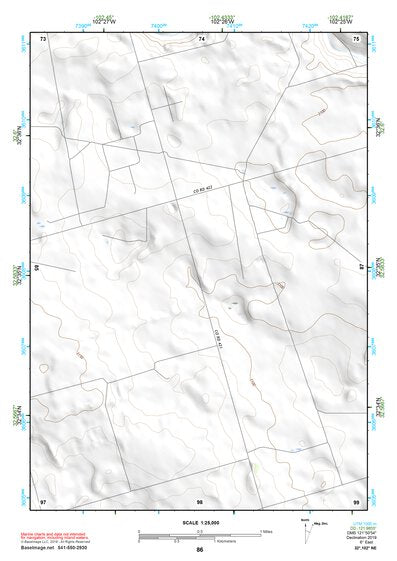 32102NE Page 86 Seminole Topo Preview 1
