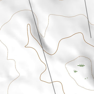 32102NE Page 86 Seminole Topo Preview 2