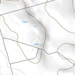 32102NE Page 86 Seminole Topo Preview 3