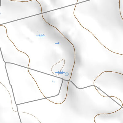 32102NE Page 86 Seminole Topo Preview 3