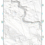 32102NE Page 87 Seminole Topo Preview 1