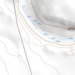 32102NE Page 87 Seminole Topo Preview 2