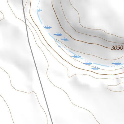 32102NE Page 87 Seminole Topo Preview 2