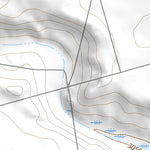 32102NE Page 87 Seminole Topo Preview 3