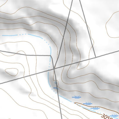 32102NE Page 87 Seminole Topo Preview 3
