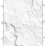 32102NE Page 88 Seminole Topo Preview 1