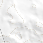 32102NE Page 88 Seminole Topo Preview 2
