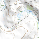 32102NE Page 88 Seminole Topo Preview 3