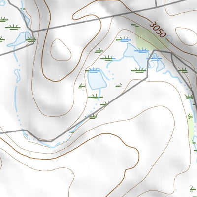 32102NE Page 88 Seminole Topo Preview 3