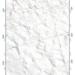 32102NE Page 89 Seminole Topo Preview 1