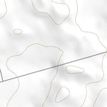 32102NE Page 89 Seminole Topo Preview 2