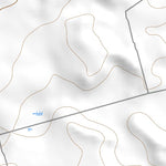32102NE Page 89 Seminole Topo Preview 3