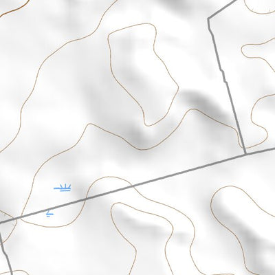 32102NE Page 89 Seminole Topo Preview 3