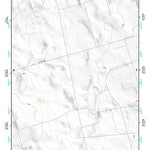 32102NE Page 90 Seminole Topo Preview 1