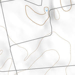 32102NE Page 90 Seminole Topo Preview 3