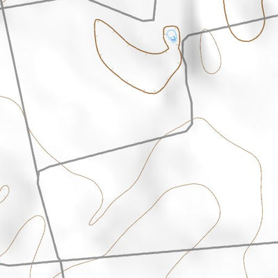 32102NE Page 90 Seminole Topo Preview 3