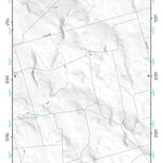 32102NE Page 91 Seminole Topo Preview 1