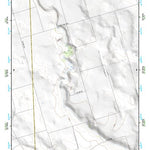 32102NE Page 92 Seminole Topo Preview 1
