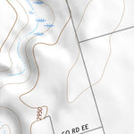 32102NE Page 92 Seminole Topo Preview 2