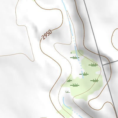 32102NE Page 92 Seminole Topo Preview 3