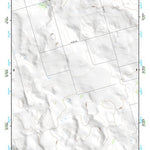 32102NE Page 93 Seminole Topo Preview 1