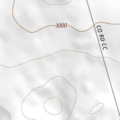 32102NE Page 93 Seminole Topo Preview 3