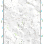 32102NE Page 94 Seminole Topo Preview 1
