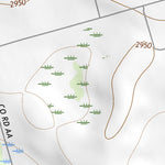 32102NE Page 94 Seminole Topo Preview 2