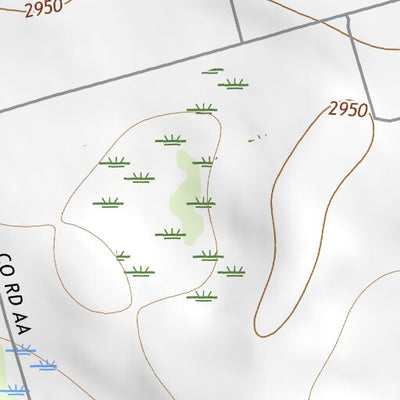 32102NE Page 94 Seminole Topo Preview 2
