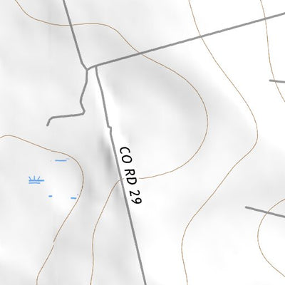 32102NE Page 94 Seminole Topo Preview 3