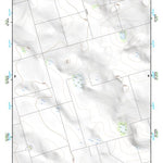 32102NE Page 95 Seminole Topo Preview 1