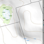 32102NE Page 95 Seminole Topo Preview 3